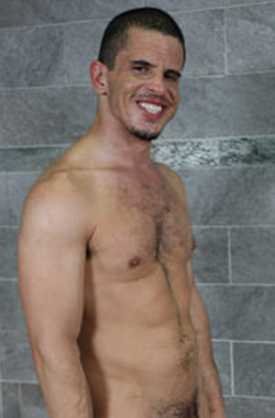 Julian Cortez